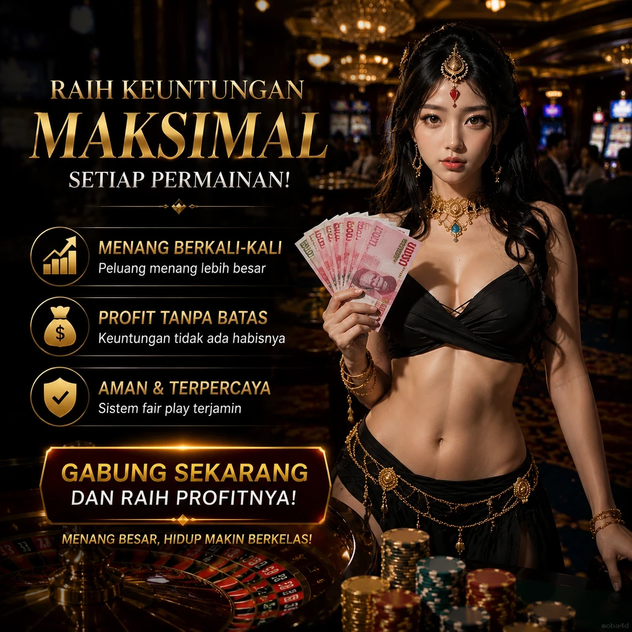 moba4d Unduh